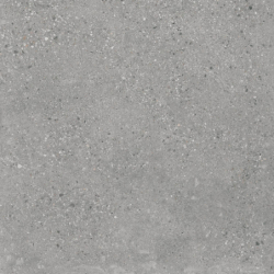 MEMORY GRIS MAT 60X60 REKT. GAT.1 (P.78045)