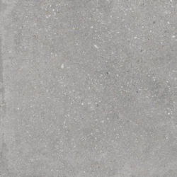 MEMORY GRIS MAT 60X60 REKT. GAT.1 (P.78045)