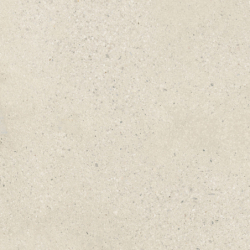 MEMORY MARFIL MAT 60X60...