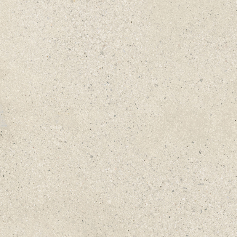 MEMORY MARFIL MAT 60X60 REKT. GAT.1 (P.78043)