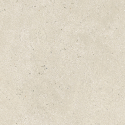 MEMORY MARFIL MAT 60X60 REKT. GAT.1 (P.78043)