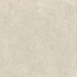 MEMORY MARFIL MAT 60X60 REKT. GAT.1 (P.78043)