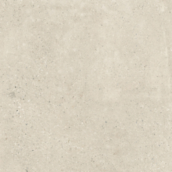 MEMORY MARFIL MAT 60X60 REKT. GAT.1 (P.78043)