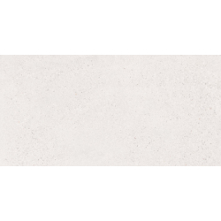 MEMORY BLANCO MAT 60X120...