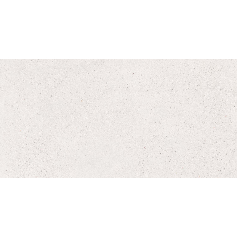 MEMORY BLANCO MAT 60X120 REKT. GAT.1 (P.78041)