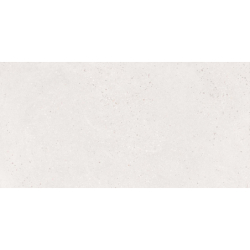 MEMORY BLANCO MAT 60X120 REKT. GAT.1 (P.78041)