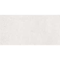 MEMORY BLANCO MAT 60X120 REKT. GAT.1 (P.78041)