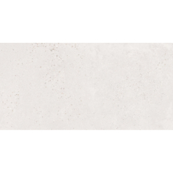 MEMORY BLANCO MAT 60X120 REKT. GAT.1 (P.78041)