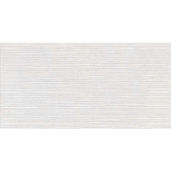 MEMORY RLV BLANCO MAT...