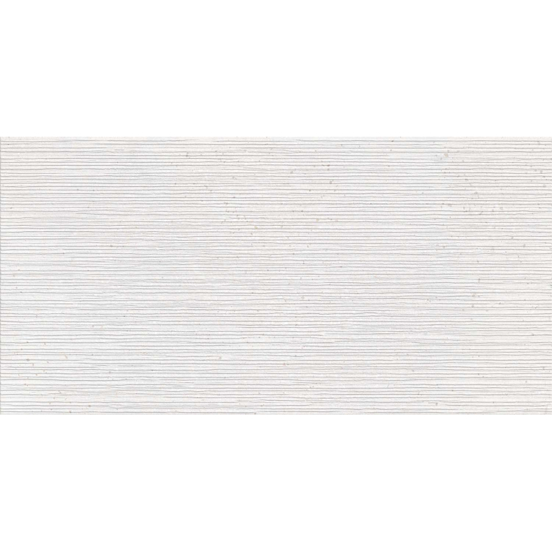 MEMORY RLV BLANCO MAT 60X120 REKT. GAT.1 (P.78039)