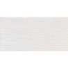 MEMORY RLV BLANCO MAT 60X120 REKT. GAT.1 (P.78039)