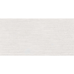 MEMORY RLV BLANCO MAT 60X120 REKT. GAT.1 (P.78039)
