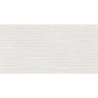 MEMORY RLV BLANCO MAT 60X120 REKT. GAT.1 (P.78039)