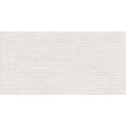 MEMORY RLV BLANCO MAT 60X120 REKT. GAT.1 (P.78039)