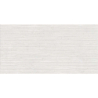 MEMORY RLV BLANCO MAT 60X120 REKT. GAT.1 (P.78039)
