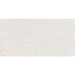 MEMORY RLV BLANCO MAT 60X120 REKT. GAT.1 (P.78039)