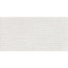 MEMORY RLV BLANCO MAT 60X120 REKT. GAT.1 (P.78039)