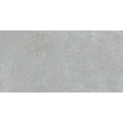 MEMORY PERLA MAT 60X120...