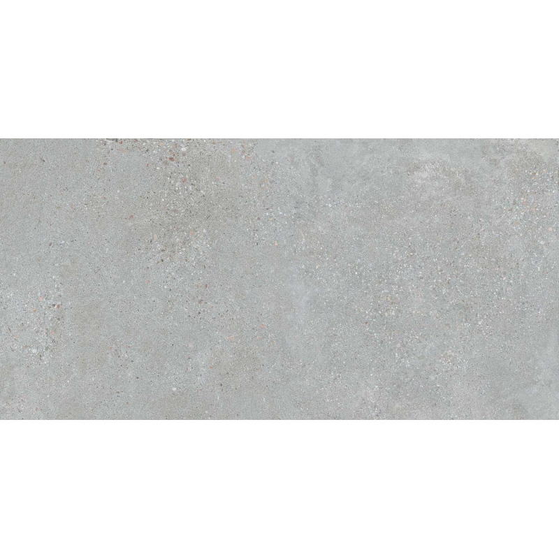 MEMORY PERLA MAT 60X120 REKT. GAT.1 (P.78037)