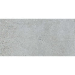 MEMORY PERLA MAT 60X120 REKT. GAT.1 (P.78037)