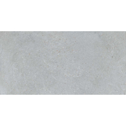 MEMORY PERLA MAT 60X120 REKT. GAT.1 (P.78037)