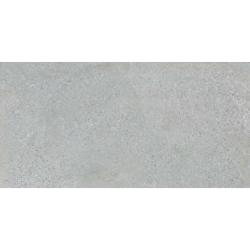 MEMORY PERLA MAT 60X120 REKT. GAT.1 (P.78037)