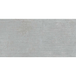 MEMORY RLV PERLA MAT 60X120...