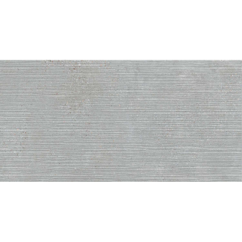 MEMORY RLV PERLA MAT 60X120 REKT. GAT.1 (P.78035)