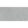 MEMORY RLV PERLA MAT 60X120 REKT. GAT.1 (P.78035)
