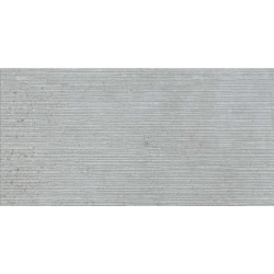 MEMORY RLV PERLA MAT 60X120 REKT. GAT.1 (P.78035)