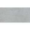 MEMORY RLV PERLA MAT 60X120 REKT. GAT.1 (P.78035)