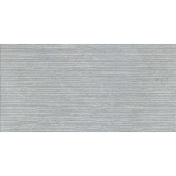 MEMORY RLV PERLA MAT 60X120 REKT. GAT.1 (P.78035)