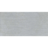 MEMORY RLV PERLA MAT 60X120 REKT. GAT.1 (P.78035)