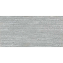 MEMORY RLV PERLA MAT 60X120 REKT. GAT.1 (P.78035)
