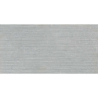 MEMORY RLV PERLA MAT 60X120 REKT. GAT.1 (P.78035)