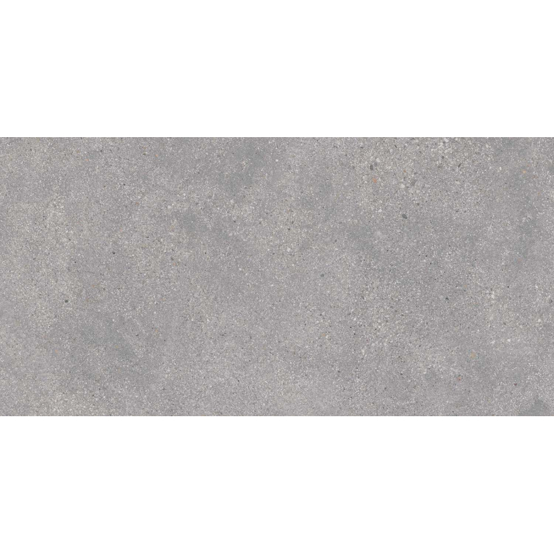 MEMORY GRIS MAT 60X120 REKT. GAT.1 (P.78033)
