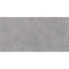 MEMORY GRIS MAT 60X120 REKT. GAT.1 (P.78033)