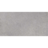 MEMORY GRIS MAT 60X120 REKT. GAT.1 (P.78033)