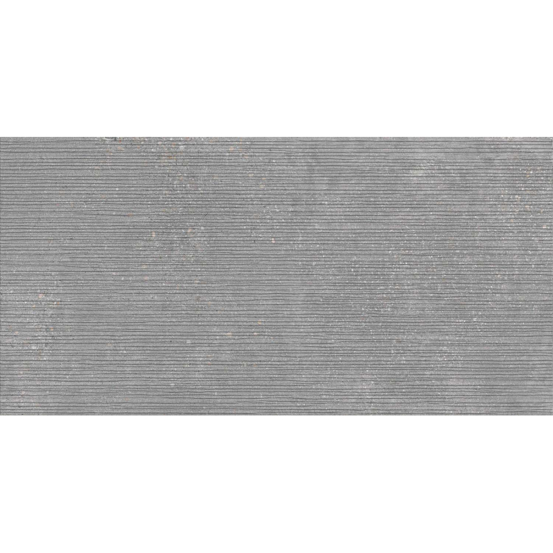 MEMORY RLV GRIS MAT 60X120 REKT. GAT.1 (P.78031)