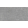 MEMORY RLV GRIS MAT 60X120 REKT. GAT.1 (P.78031)