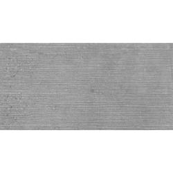 MEMORY RLV GRIS MAT 60X120 REKT. GAT.1 (P.78031)
