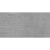 MEMORY RLV GRIS MAT 60X120 REKT. GAT.1 (P.78031)