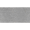 MEMORY RLV GRIS MAT 60X120 REKT. GAT.1 (P.78031)