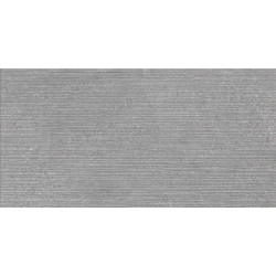 MEMORY RLV GRIS MAT 60X120 REKT. GAT.1 (P.78031)