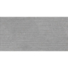 MEMORY RLV GRIS MAT 60X120 REKT. GAT.1 (P.78031)