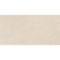 MEMORY MARIFL MAT 60X120...