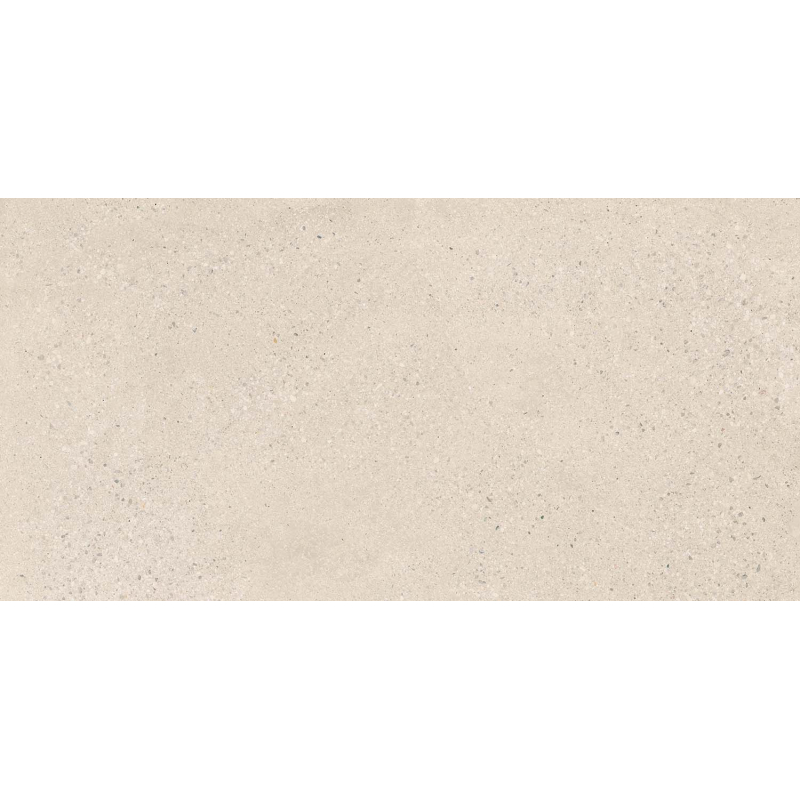 MEMORY MARIFL MAT 60X120 REKT. GAT.1 (P.78029)