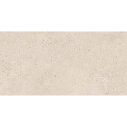 MEMORY MARIFL MAT 60X120 REKT. GAT.1 (P.78029)