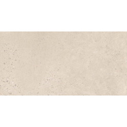 MEMORY MARIFL MAT 60X120 REKT. GAT.1 (P.78029)