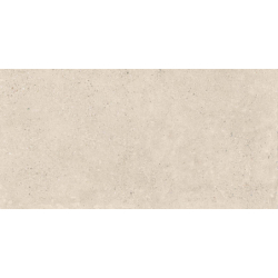 MEMORY MARIFL MAT 60X120 REKT. GAT.1 (P.78029)